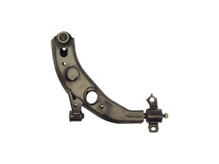 Dorman - OE Solutions Ensamble de Brazo de Control de Suspensión y Articulación de Rotula P/N:520-265 Fits: Ford Probe 97-93, Mazda 626 97-93, Mazda Mx-6 97-93 - Image 2