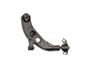 Dorman - OE Solutions Ensamble de Brazo de Control de Suspensión y Articulación de Rotula P/N:520-266 Fits: Ford Probe 97-93, Mazda 626 97-93, Mazda Mx-6 97-93 - Image 1