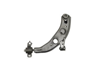 Dorman - OE Solutions Ensamble de Brazo de Control de Suspensión y Articulación de Rotula P/N:520-266 Fits: Ford Probe 97-93, Mazda 626 97-93, Mazda Mx-6 97-93 - Image 2