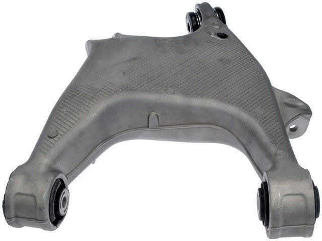 Dorman - OE Solutions Ensamble de Brazo de Control de Suspensión y Articulación de Rotula P/N:520-267 Fits: Ford Probe 92-89, Mazda 626 92-88, Mazda Mx-6 92-88 - Image 2