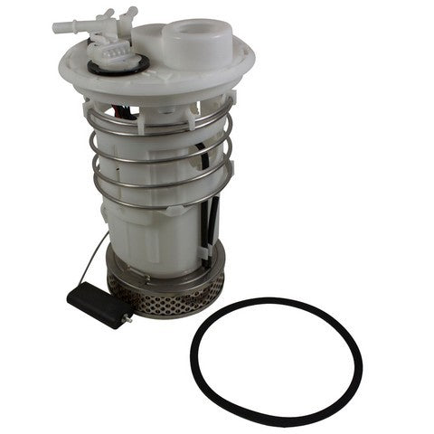 GMB Fuel Pump Module Assembly P/N:520-2670 Fits: Chrysler TOWN &amp; COUNTRY 93-92, Dodge Caravan 93-91, Dodge Grand Caravan 93-91, Plymouth Grand Voyager 93-91, Plymouth Voyager 93-91 - Image 1
