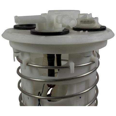 GMB Fuel Pump Module Assembly P/N:520-2670 Fits: Chrysler TOWN &amp; COUNTRY 93-92, Dodge Caravan 93-91, Dodge Grand Caravan 93-91, Plymouth Grand Voyager 93-91, Plymouth Voyager 93-91 - Image 2