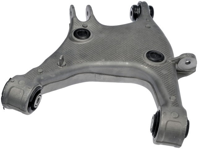 Dorman - OE Solutions Ensamble de Brazo de Control de Suspensión y Articulación de Rotula P/N:520-268 Fits: Ford Probe 92-89, Mazda 626 92-88, Mazda Mx-6 92-88 - Image 1