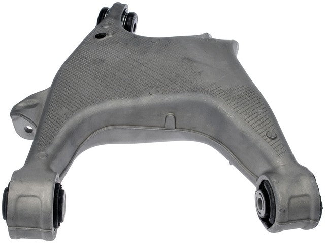 Dorman - OE Solutions Ensamble de Brazo de Control de Suspensión y Articulación de Rotula P/N:520-268 Fits: Ford Probe 92-89, Mazda 626 92-88, Mazda Mx-6 92-88 - Image 2