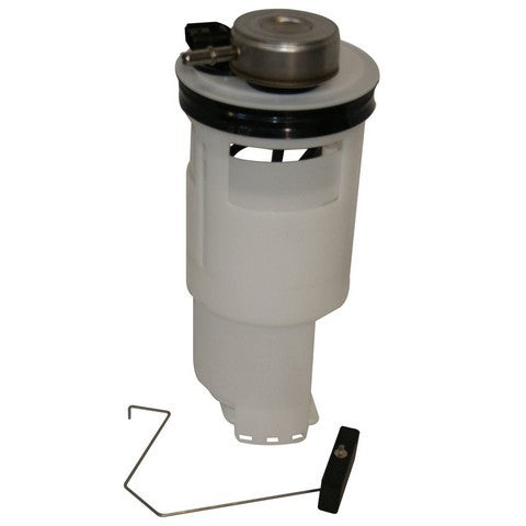 GMB Fuel Pump Module Assembly P/N:520-2680 Fits: Dodge Dakota 2004 - Image 1