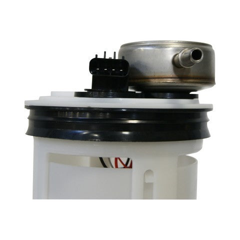 GMB Fuel Pump Module Assembly P/N:520-2680 Fits: Dodge Dakota 2004 - Image 2