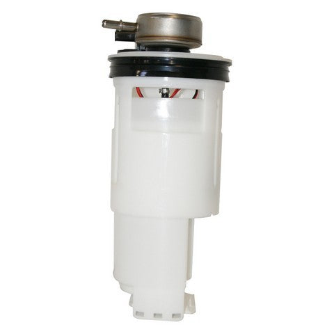 GMB Fuel Pump Module Assembly P/N:520-2680 Fits: Dodge Dakota 2004 - Image 3