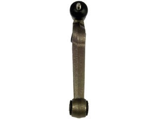 Dorman - OE Solutions Ensamble de Brazo de Control de Suspensión y Articulación de Rotula P/N:520-269 Fits: Mercury Capri 77-71 - Image 1