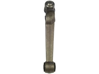 Dorman - OE Solutions Ensamble de Brazo de Control de Suspensión y Articulación de Rotula P/N:520-269 Fits: Mercury Capri 77-71 - Image 2