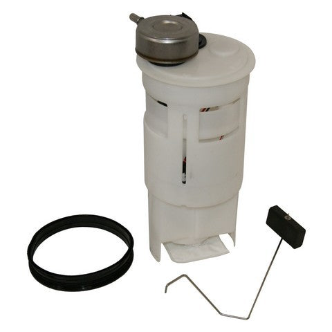 GMB Fuel Pump Module Assembly P/N:520-2690 Fits: Dodge Dakota 2004 - Image 1