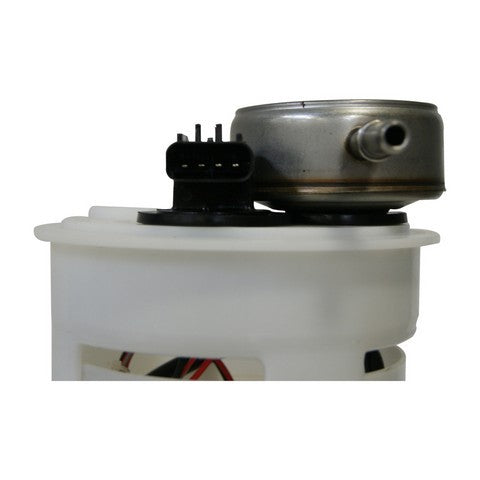 GMB Fuel Pump Module Assembly P/N:520-2690 Fits: Dodge Dakota 2004 - Image 2