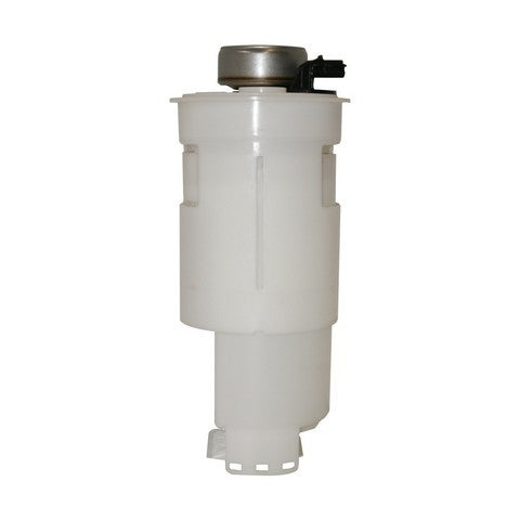 GMB Fuel Pump Module Assembly P/N:520-2690 Fits: Dodge Dakota 2004 - Image 3