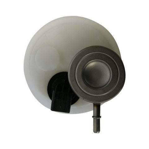 GMB Fuel Pump Module Assembly P/N:520-2690 Fits: Dodge Dakota 2004 - Image 4