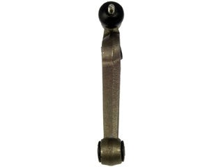 Dorman - OE Solutions Ensamble de Brazo de Control de Suspensión y Articulación de Rotula P/N:520-270 Fits: Mercury Capri 77-71 - Image 1