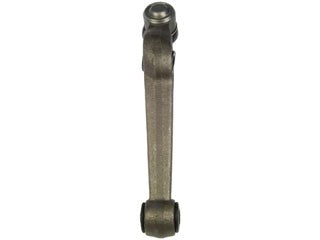 Dorman - OE Solutions Ensamble de Brazo de Control de Suspensión y Articulación de Rotula P/N:520-270 Fits: Mercury Capri 77-71 - Image 3