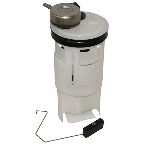 GMB Fuel Pump Module Assembly P/N:520-2700 Fits: Dodge Dakota 2003 - Image 1