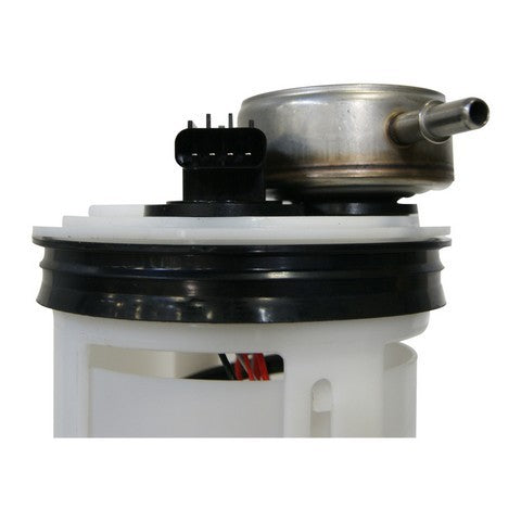 GMB Fuel Pump Module Assembly P/N:520-2700 Fits: Dodge Dakota 2003 - Image 2