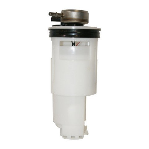 GMB Fuel Pump Module Assembly P/N:520-2700 Fits: Dodge Dakota 2003 - Image 3