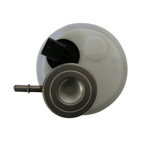 GMB Fuel Pump Module Assembly P/N:520-2700 Fits: Dodge Dakota 2003 - Image 4