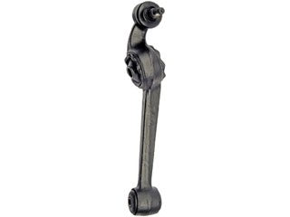 Dorman - OE Solutions Ensamble de Brazo de Control de Suspensión y Articulación de Rotula P/N:520-271 Fits: Merkur Xr4ti 89-85 - Image 1