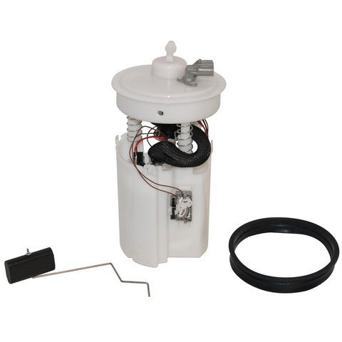 GMB Fuel Pump Module Assembly P/N:520-2710 Fits: Chrysler Pt Cruiser 04-03 - Image 1