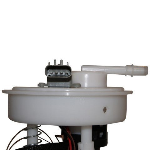 GMB Fuel Pump Module Assembly P/N:520-2710 Fits: Chrysler Pt Cruiser 04-03 - Image 2