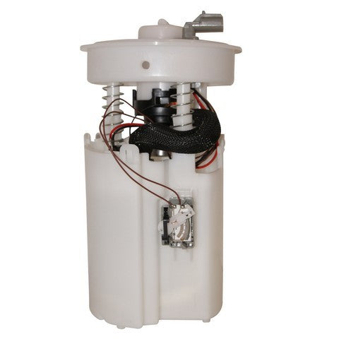 GMB Fuel Pump Module Assembly P/N:520-2710 Fits: Chrysler Pt Cruiser 04-03 - Image 3