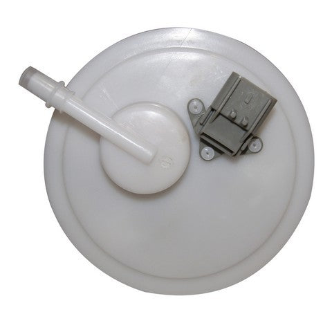 GMB Fuel Pump Module Assembly P/N:520-2710 Fits: Chrysler Pt Cruiser 04-03 - Image 4