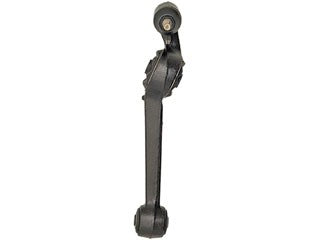 Dorman - OE Solutions Ensamble de Brazo de Control de Suspensión y Articulación de Rotula P/N:520-272 Fits: Merkur Xr4ti 89-85 - Image 1