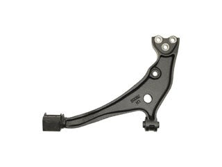 Dorman - OE Solutions Brazo de Control de Suspensión P/N:520-273 Fits: Mercury Villager 02-99, Nissan Quest 02-99 - Image 1