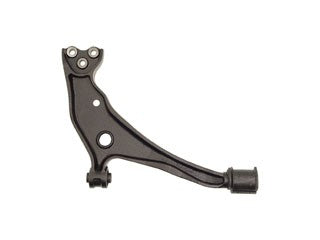 Dorman - OE Solutions Brazo de Control de Suspensión P/N:520-273 Fits: Mercury Villager 02-99, Nissan Quest 02-99 - Image 2
