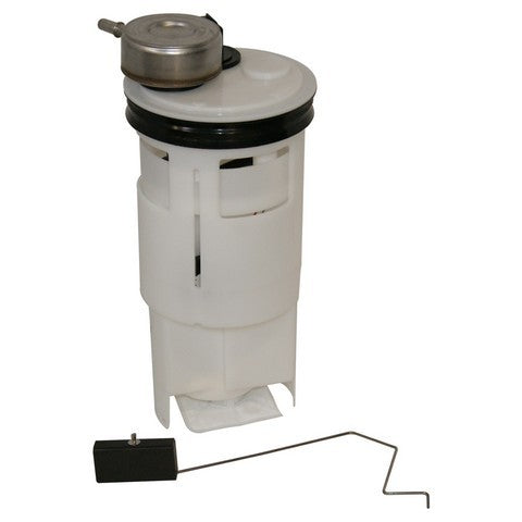 GMB Fuel Pump Module Assembly P/N:520-2730 Fits: Dodge Ram 1500 2003 - Image 1