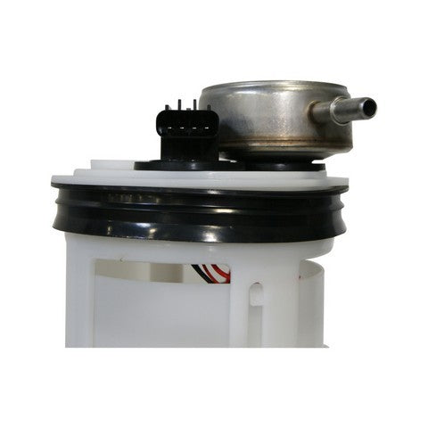 GMB Fuel Pump Module Assembly P/N:520-2730 Fits: Dodge Ram 1500 2003 - Image 2