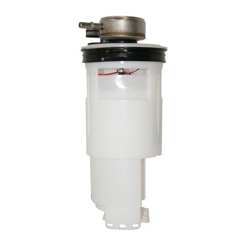 GMB Fuel Pump Module Assembly P/N:520-2730 Fits: Dodge Ram 1500 2003 - Image 3