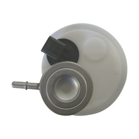 GMB Fuel Pump Module Assembly P/N:520-2730 Fits: Dodge Ram 1500 2003 - Image 4