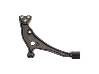 Dorman - OE Solutions Brazo de Control de Suspensión P/N:520-274 Fits: Mercury Villager 02-99, Nissan Quest 02-99 - Image 1