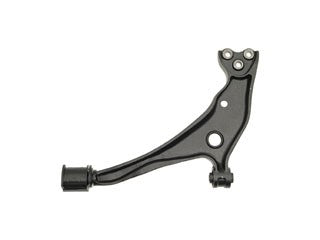 Dorman - OE Solutions Brazo de Control de Suspensión P/N:520-274 Fits: Mercury Villager 02-99, Nissan Quest 02-99 - Image 2