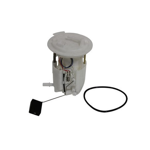 GMB Fuel Pump Module Assembly P/N:520-2740 Fits: Dodge Caliber 2007, Jeep Compass 19-07, Jeep Patriot 17-07 - Image 1