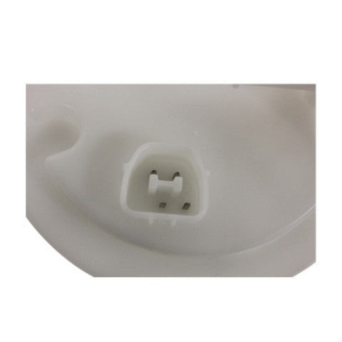 GMB Fuel Pump Module Assembly P/N:520-2740 Fits: Dodge Caliber 2007, Jeep Compass 19-07, Jeep Patriot 17-07 - Image 2