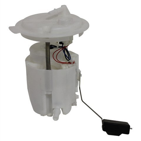 GMB Fuel Pump Module Assembly P/N:520-2740 Fits: Dodge Caliber 2007, Jeep Compass 19-07, Jeep Patriot 17-07 - Image 3