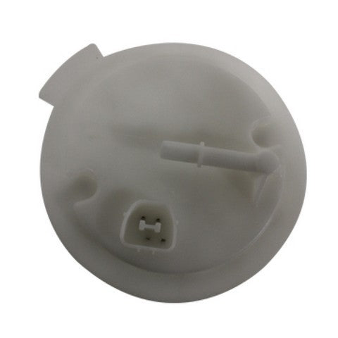 GMB Fuel Pump Module Assembly P/N:520-2740 Fits: Dodge Caliber 2007, Jeep Compass 19-07, Jeep Patriot 17-07 - Image 4
