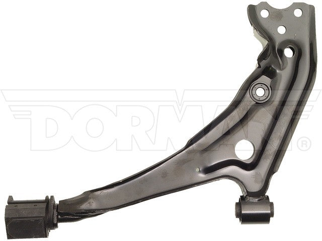 Dorman - OE Solutions Brazo de Control de Suspensión P/N:520-275 Fits: Mercury Villager 98-93, Nissan Quest 98-93 - Image 1