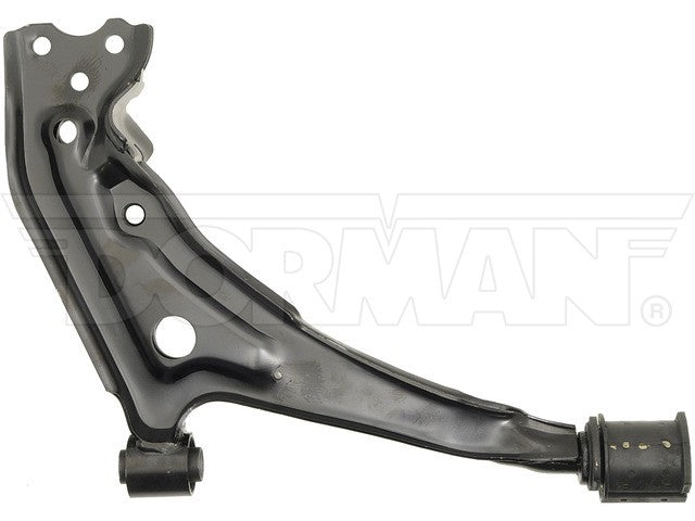 Dorman - OE Solutions Brazo de Control de Suspensión P/N:520-275 Fits: Mercury Villager 98-93, Nissan Quest 98-93 - Image 2