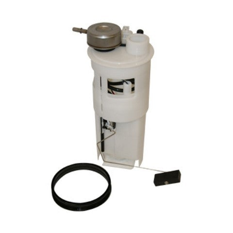 GMB Fuel Pump Module Assembly P/N:520-2750 Fits: Dodge Ram 1500 1994, Dodge Ram 2500 1994, Dodge Ram 3500 1994 - Image 1