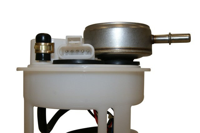 GMB Fuel Pump Module Assembly P/N:520-2750 Fits: Dodge Ram 1500 1994, Dodge Ram 2500 1994, Dodge Ram 3500 1994 - Image 2