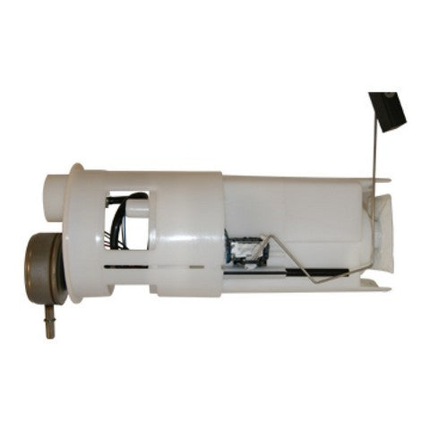 GMB Fuel Pump Module Assembly P/N:520-2750 Fits: Dodge Ram 1500 1994, Dodge Ram 2500 1994, Dodge Ram 3500 1994 - Image 3