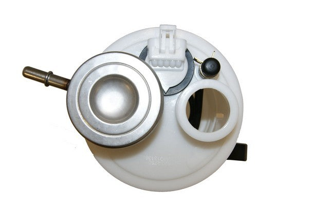 GMB Fuel Pump Module Assembly P/N:520-2750 Fits: Dodge Ram 1500 1994, Dodge Ram 2500 1994, Dodge Ram 3500 1994 - Image 4