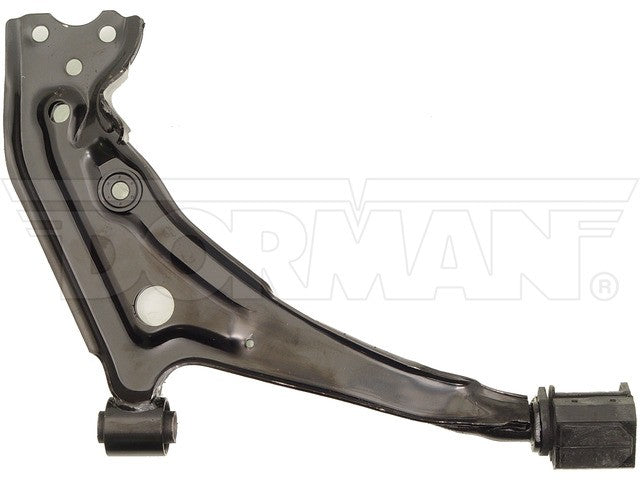 Dorman - OE Solutions Brazo de Control de Suspensión P/N:520-276 Fits: Mercury Villager 98-93, Nissan Quest 98-93 - Image 1