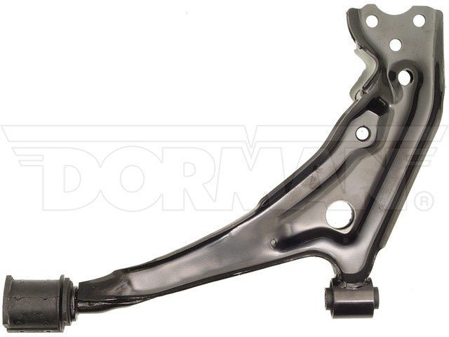 Dorman - OE Solutions Brazo de Control de Suspensión P/N:520-276 Fits: Mercury Villager 98-93, Nissan Quest 98-93 - Image 2