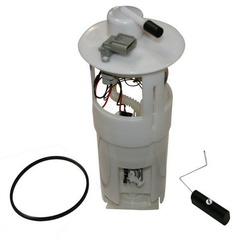 GMB Fuel Pump Module Assembly P/N:520-2760 Fits: Chrysler 300m 99-98, Chrysler Concorde 99-98, Chrysler Intrepid 99-98, Chrysler Lhs 1999, Dodge Intrepid 99-98 - Image 1